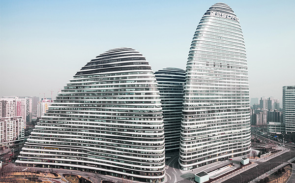 孕泰來海外介紹